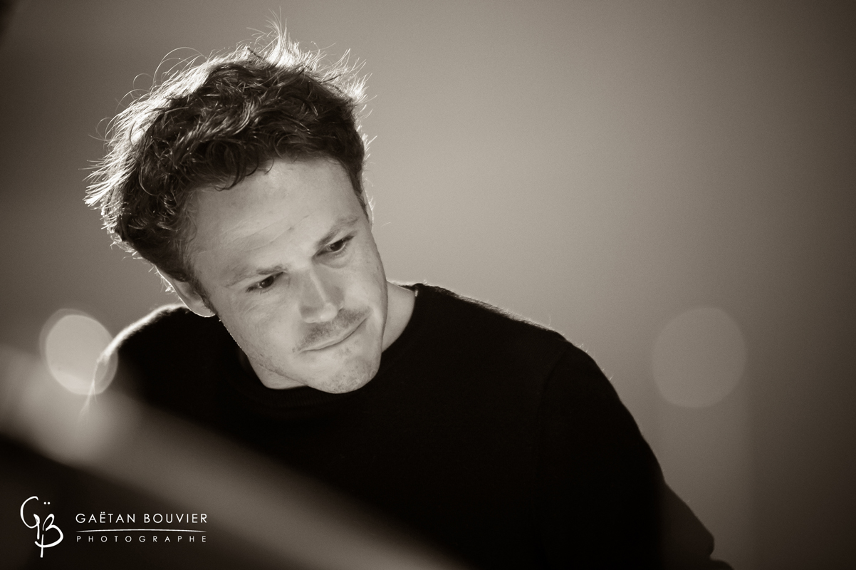 Thomas Dobler 4